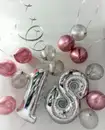 Фото компанії Amor Ballons