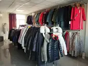 Фото компанії Салон якісного хутра "Велес"