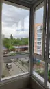 Фото компанії Клінінгова компанія "Чиста Оселя"