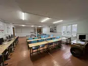Фото компанії Коломийський спортивно-технічний клуб ТСО України