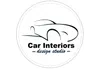Логотип компанії Car Interiors