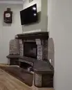 Фото компанії Монтаж каміна