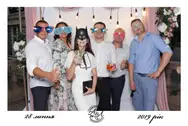 Фото компанії PHOTOBOX