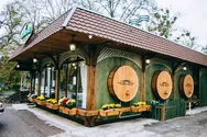 Фото компанії Маринад