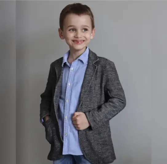 Фото компанії Kids Shafa Box