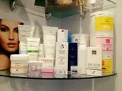 Фото компанії The Beauty Boutique +