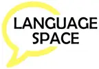 Фото компанії Language space