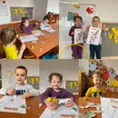 Фото компанії Приватний дитячий садок "KIDS' UNI"