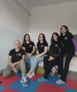 Фото компанії Центр розвитку "НейроКрок"