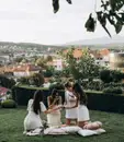 Фото компанії Pid zamkom
