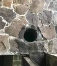 Фото компанії Алмазне свердління (буріння) отворів