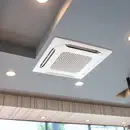 Фото компанії Монтаж систем опалення