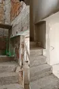 Фото компанії Машинна штукатурка