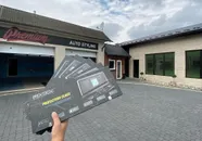 Фото компанії SopivArt