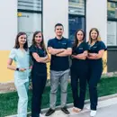 Фото компанії Центр здоров'я всієї сім'ї "ОМЕД"
