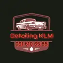 Фото компанії Автомобільний тюнінг
