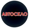 Фото компанії АВТОСКЛО-МАКС