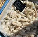 Фото компанії Рибний магазин "Fish Tender"