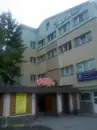 Фото компанії ПП "Ігнарт"
