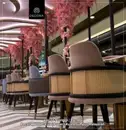 Фото компанії Decora_home & decora_horeca