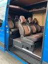 Фото компанії Best reisen