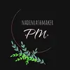Фото компанії PM nadinlashmaker