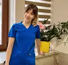 Фото компанії Лікар-гінеколог "Надія Дибяк"