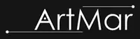 Фото компанії ArtMar
