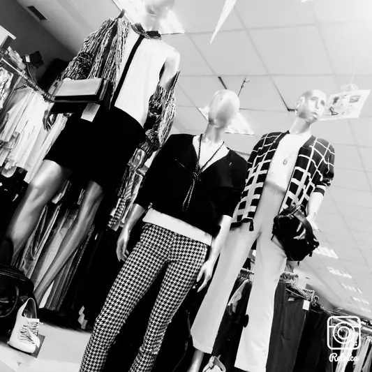 Фото компанії ObnovaEuroshop