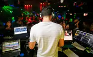 Фото компанії Dj Driller
