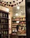 Фото компанії Кошик здоров'я