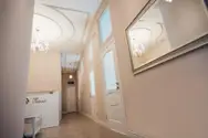 Фото компанії Клініка дерматології та косметології "Art Clinique"