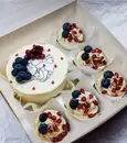 Фото компанії Sweet.cakes.world