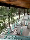 Фото компанії Конференц-зал "Rivoli City Club"