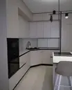 Фото компанії Студія меблів "Sofa"