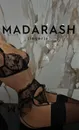 Фото компанії Madarash