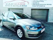 Фото компанії Car Wash Detailing