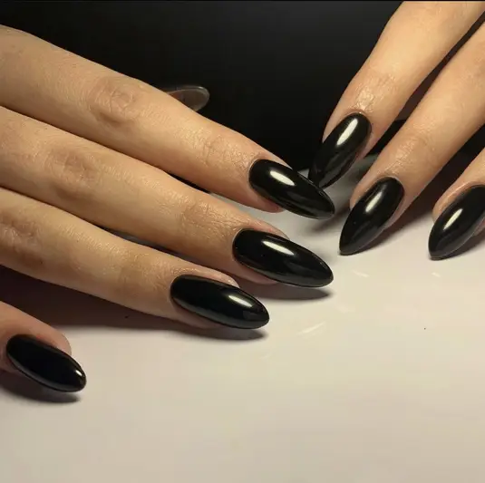 Фото компанії Julia KR nails