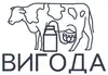 Логотип компанії Доїльні апарати