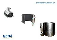 Фото компанії ПрАТ Завод "Нева"