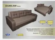 Фото компанії Iva_mebli