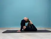 Фото компанії Школа танцю "CELESTE POLE & DANCE SPACE"