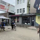Фото компанії Calvin Klein & Co