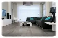 Фото компанії Підлоги Світу