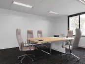 Фото компанії Вантажні перевезення