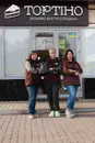 Фото компанії Магазин "Тортіно"