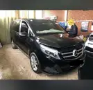 Фото компанії Comfort Plus