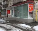 Фото компанії Сікора