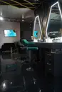 Фото компанії Inspire aesthetic studio