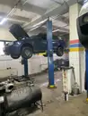 Фото компанії Авто сервіс та реставрація рейок і турбін "Ред бокс"